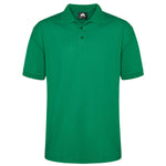 ORN Eagle Poloshirt - thumbnail 7
