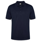 ORN Eagle Poloshirt