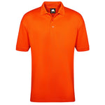 ORN Eagle Poloshirt - thumbnail 9