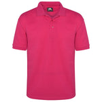 ORN Eagle Poloshirt - thumbnail 10