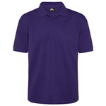 ORN Eagle Poloshirt (cont 3) - Image 46