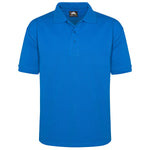 ORN Eagle Poloshirt - thumbnail 12