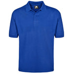 ORN Eagle Poloshirt (cont 3) - Image 49
