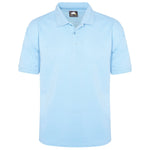 ORN Eagle Poloshirt - thumbnail 15