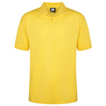 ORN Eagle Poloshirt (cont 3) - Image 36