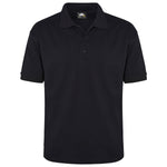 ORN Petrel 100% Cotton Poloshirt - thumbnail 1