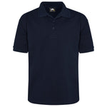 ORN Petrel 100% Cotton Poloshirt - thumbnail 2