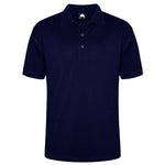 ORN Warbler Stud Poloshirt - thumbnail 2