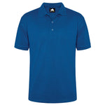 ORN Warbler Stud Poloshirt - thumbnail 3