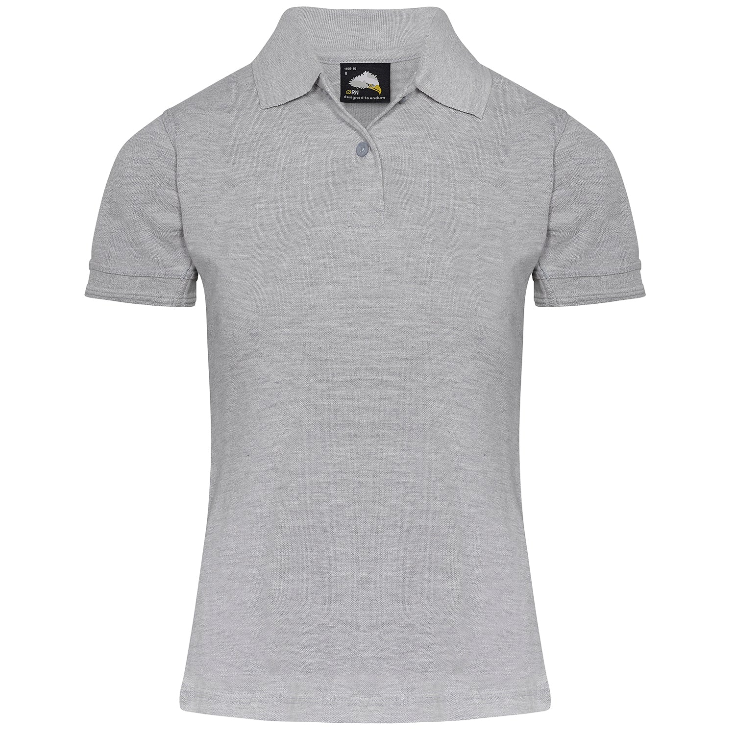 ORN Wren Ladies Poloshirt