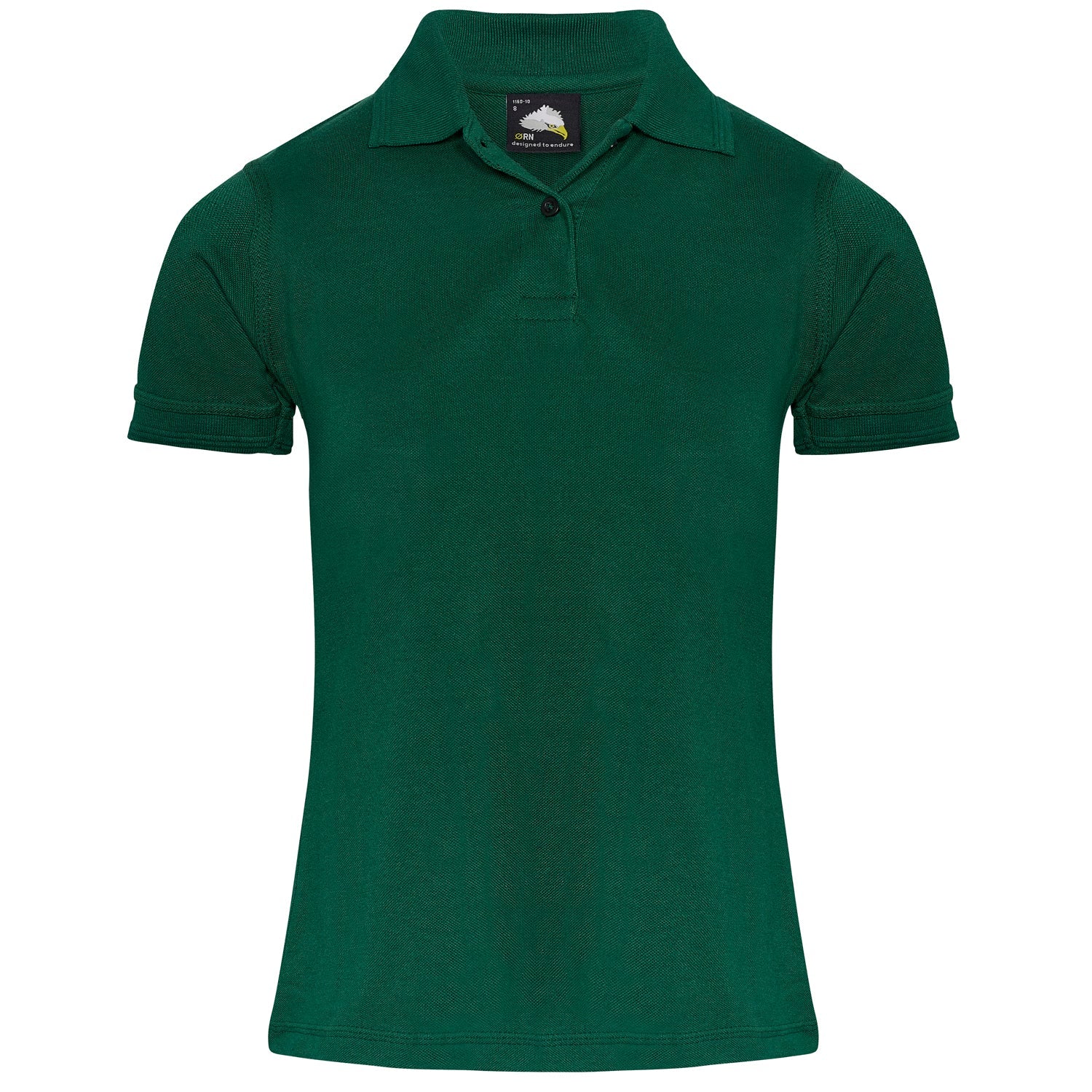 ORN Wren Ladies Poloshirt