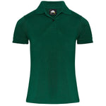 ORN Wren Ladies Poloshirt - thumbnail 4