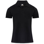 ORN Wren Ladies Poloshirt - thumbnail 1