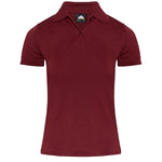 ORN Wren Ladies Poloshirt - thumbnail 5