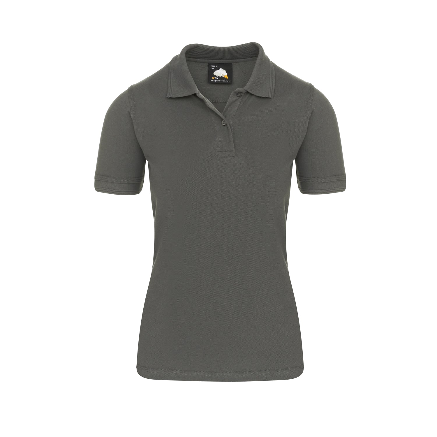 ORN Wren Ladies Poloshirt