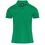 ORN Wren Ladies Poloshirt - thumbnail 7