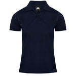 ORN Wren Ladies Poloshirt - thumbnail 8