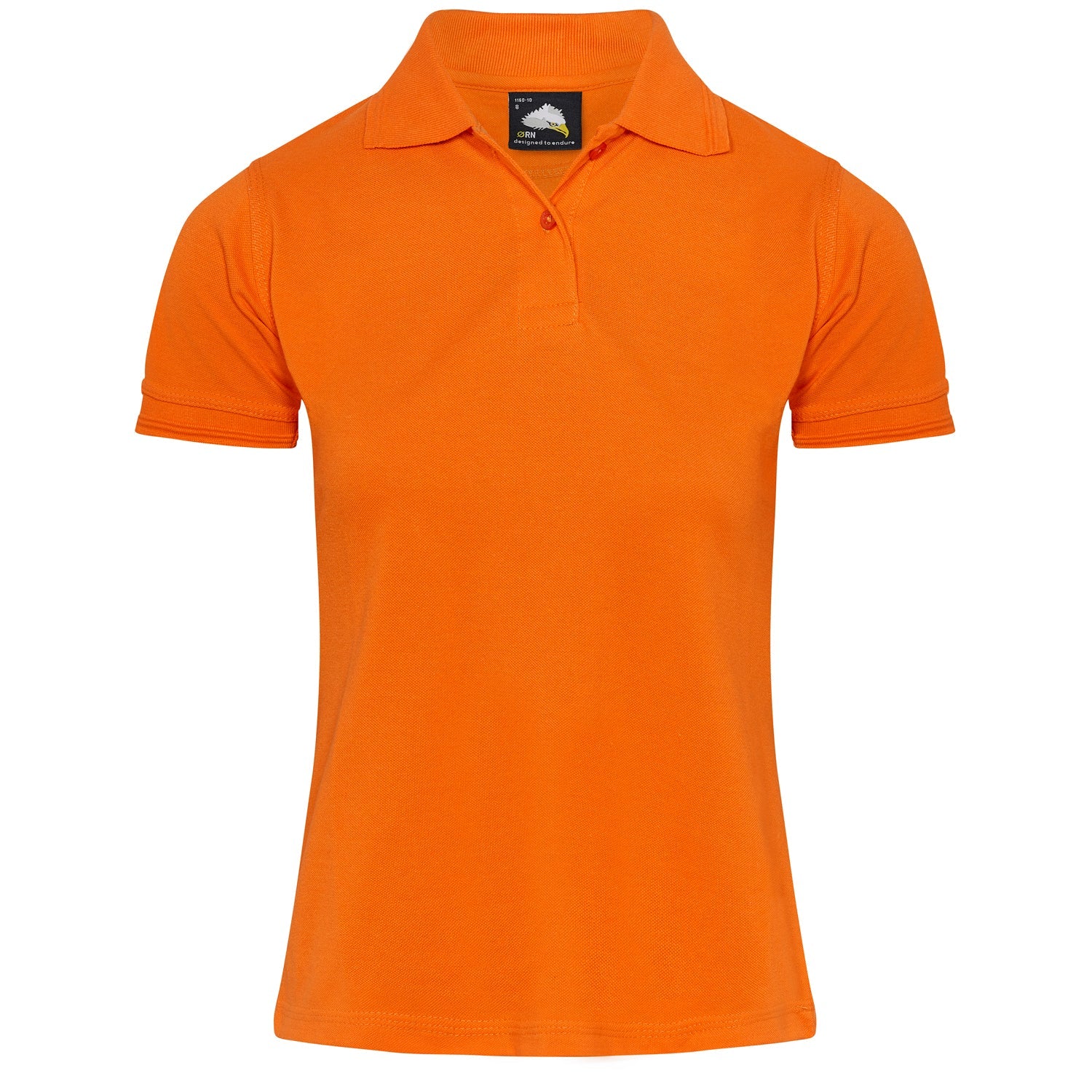 ORN Wren Ladies Poloshirt