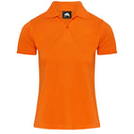ORN Wren Ladies Poloshirt - thumbnail 9