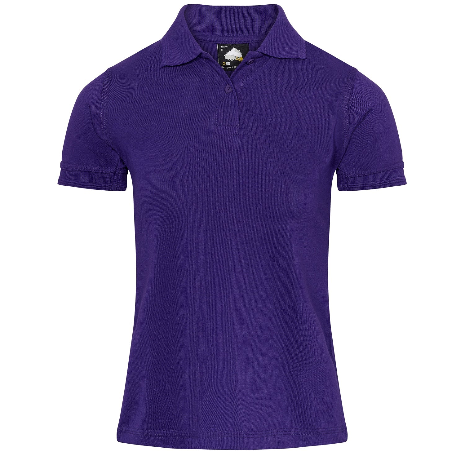 ORN Wren Ladies Poloshirt