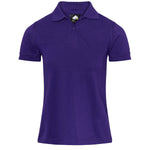 ORN Wren Ladies Poloshirt - thumbnail 11