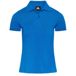 ORN Wren Ladies Poloshirt - thumbnail 12