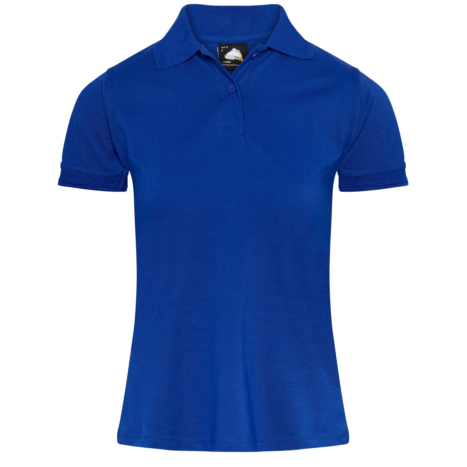 ORN Wren Ladies Poloshirt