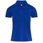ORN Wren Ladies Poloshirt - thumbnail 14