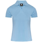 ORN Wren Ladies Poloshirt - thumbnail 15