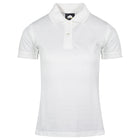 ORN Wren Ladies Poloshirt