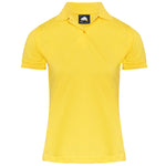 ORN Wren Ladies Poloshirt - thumbnail 17