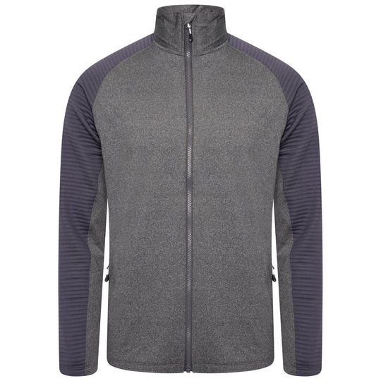 Dare2B CollectiveFZCore