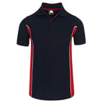 ORN Silverswift Two Tone Workwear Polo Shirt - thumbnail 10