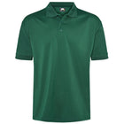 ORN Oriole Wicking Poloshirt
