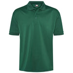 ORN Oriole Wicking Poloshirt - thumbnail 2