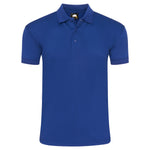 ORN Oriole Wicking Poloshirt - thumbnail 6