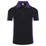 ORN Avocet Wicking Poloshirt - thumbnail 2