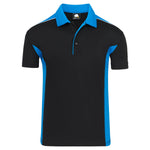 ORN Avocet Wicking Poloshirt - thumbnail 3