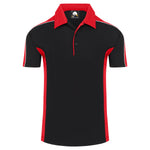 ORN Avocet Wicking Poloshirt - thumbnail 4