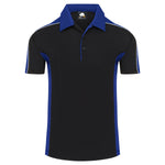 ORN Avocet Wicking Poloshirt - thumbnail 5