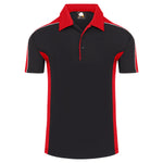 ORN Avocet Wicking Poloshirt - thumbnail 6