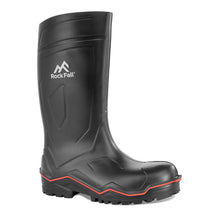 Rock Fall RF270 Excavate Safety Wellies