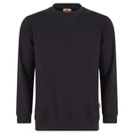 ORN Kestrel EarthPro Sweatshirt - thumbnail 2