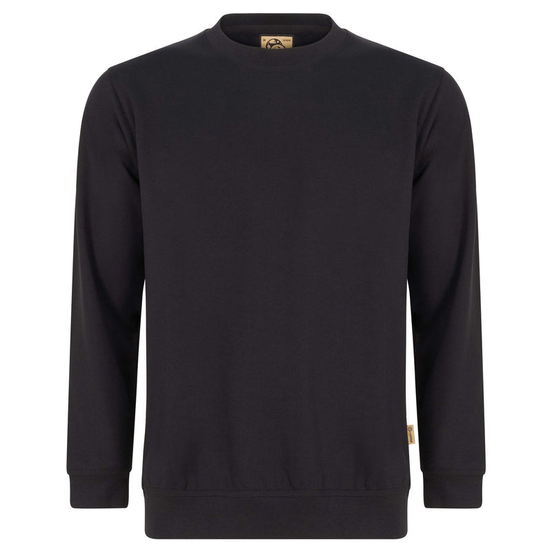 ORN Kestrel EarthPro Sweatshirt