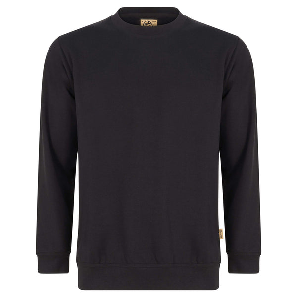 ORN Kestrel EarthPro Sweatshirt