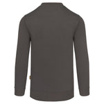ORN Kestrel EarthPro Sweatshirt - thumbnail 3