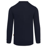 ORN Kestrel EarthPro Sweatshirt - thumbnail 4