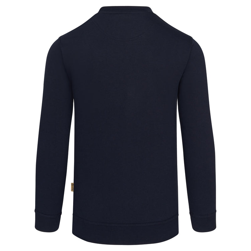 ORN Kestrel EarthPro Sweatshirt
