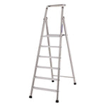 TB Davies PROBAT Aluminium Industrial Platform Step - thumbnail 2