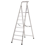 TB Davies PROBAT Aluminium Industrial Platform Step - thumbnail 3